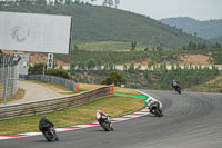 motorbikes;no-limits;november-2019;peter-wileman-photography;portimao;portugal;trackday-digital-images